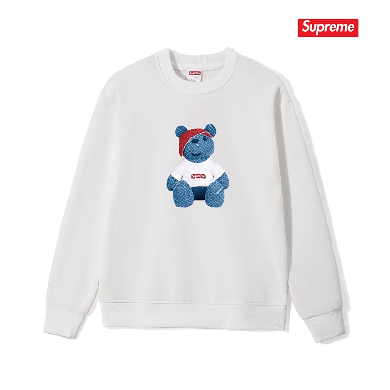 SUPREME (170)