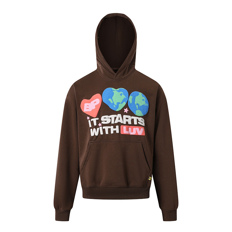 BROKEN PLANET HOODIES (8)