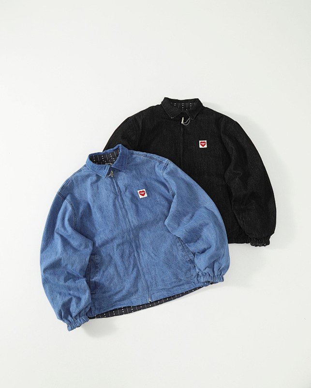 CARHARTT (17)