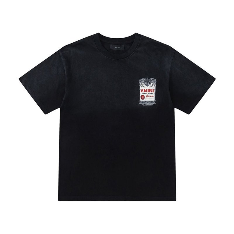 AMIRI (43)