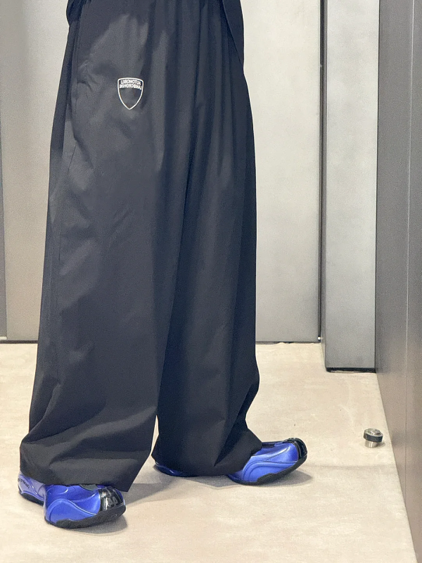 BALENCIAGA (3)