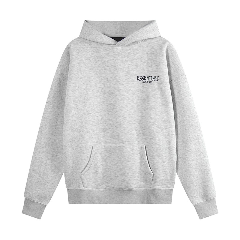 FEAR OF GOD (23)
