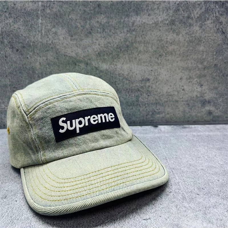 SUPREME HATS (7)