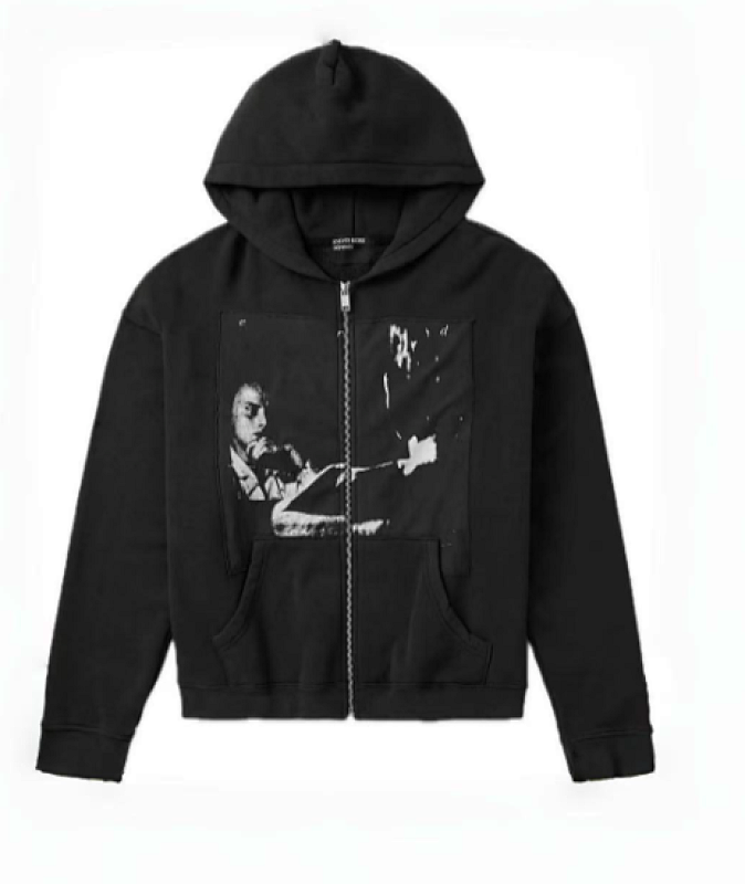 ENFANTS RICHES DEPRIMES HOODIES (9)