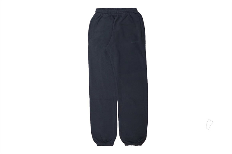 OFF WHITE SWEATPANTS (4)