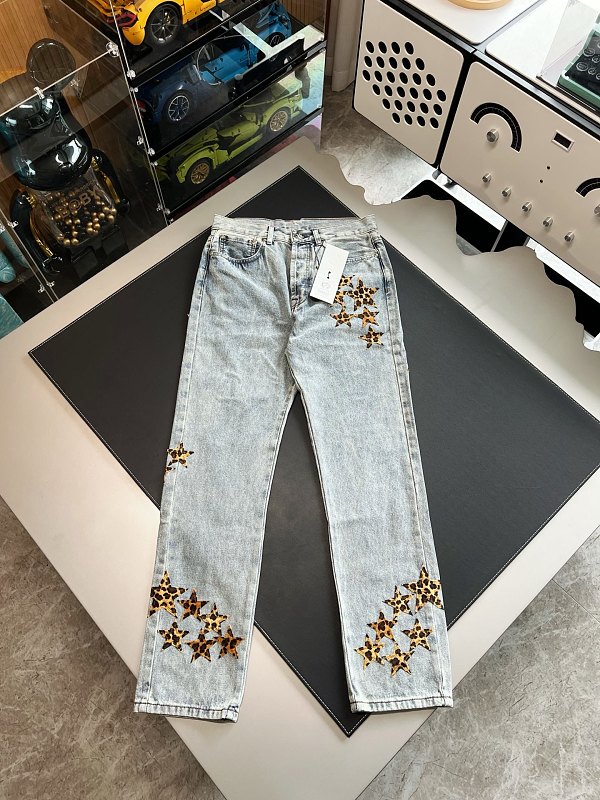 CHROME HEARTS (66)