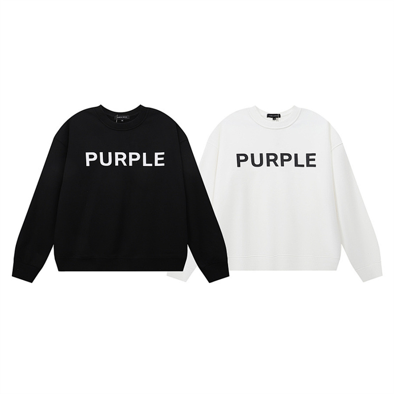 PURPLE BRAND (570)