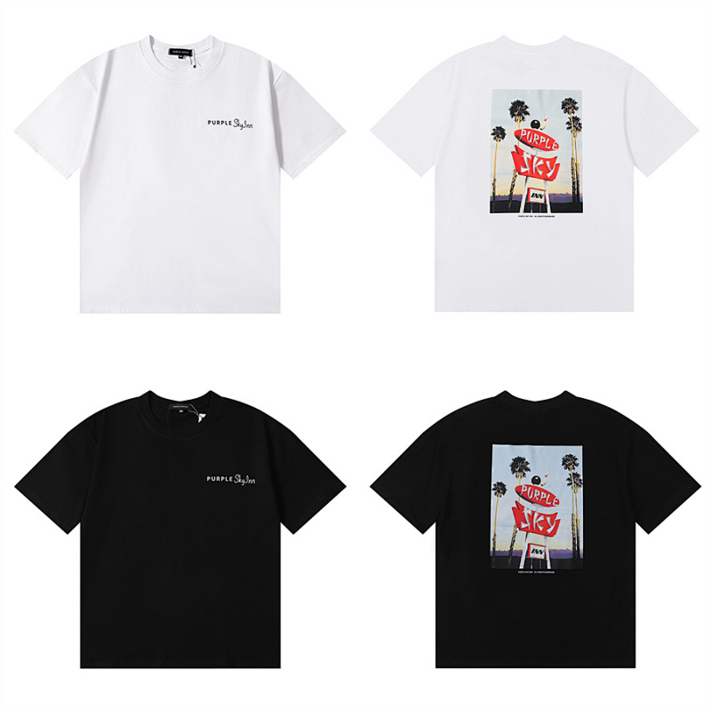 PURPLE TSHIRTS (49)