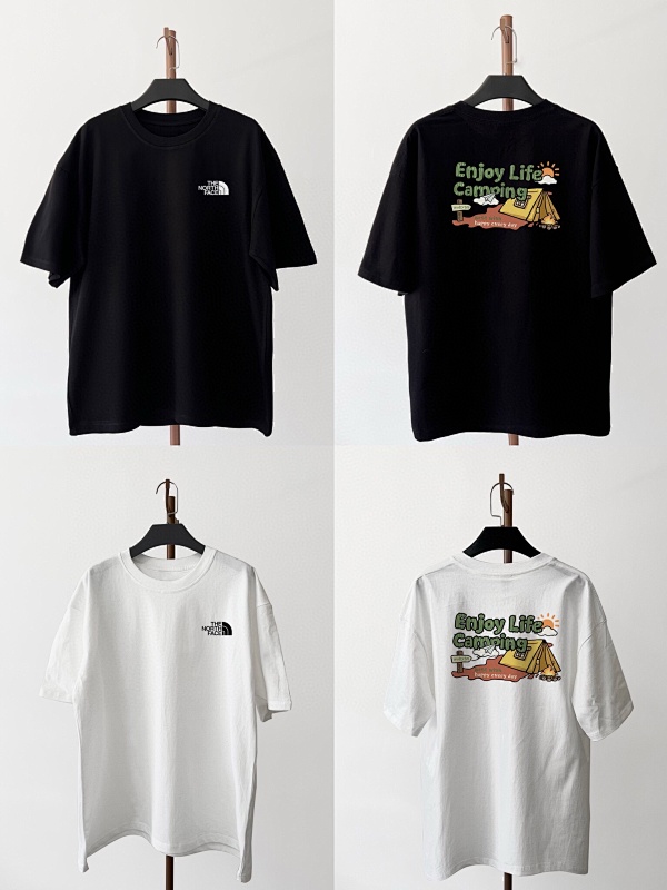 THE NORTH FACE (3)