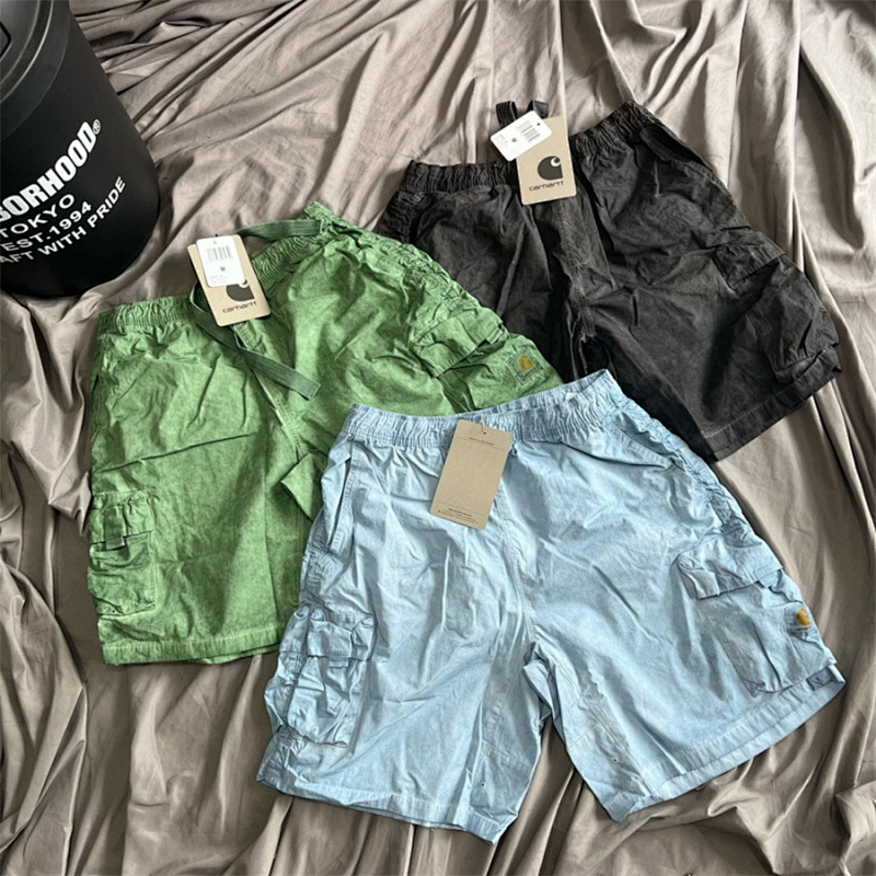 CARHARTT UNDERPANTS