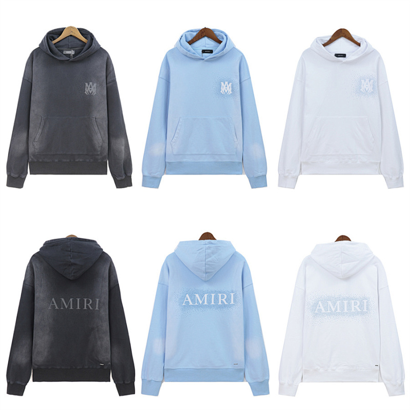 AMIRI (467)