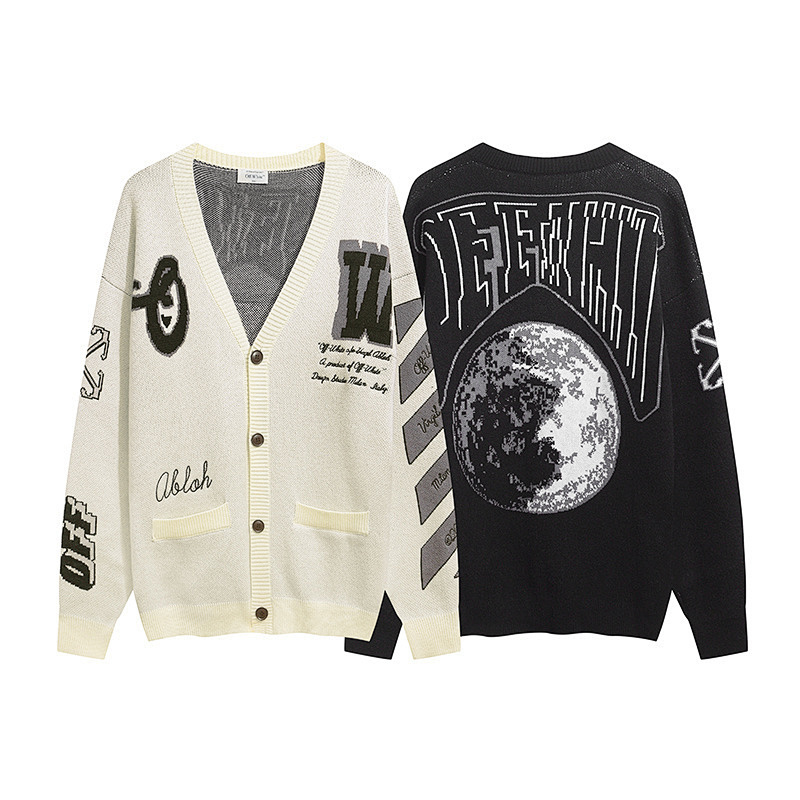 OFF WHITE (172)