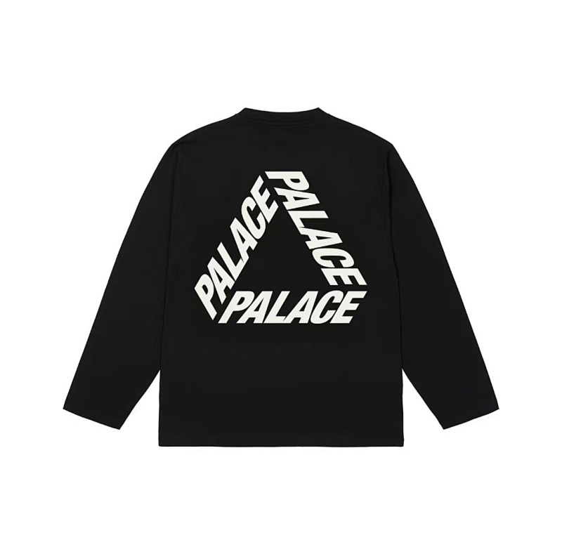 PALACE (46)