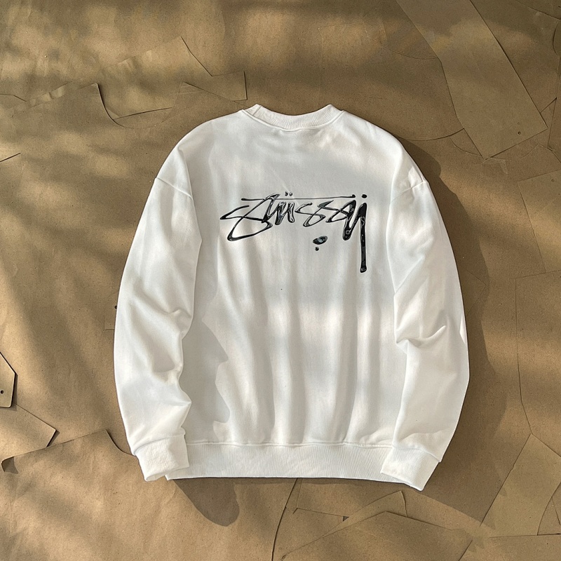 STUSSY (325)