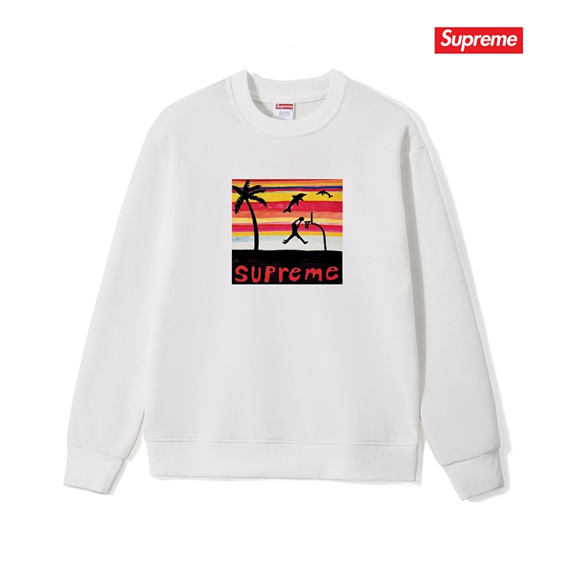 SUPREME (275)