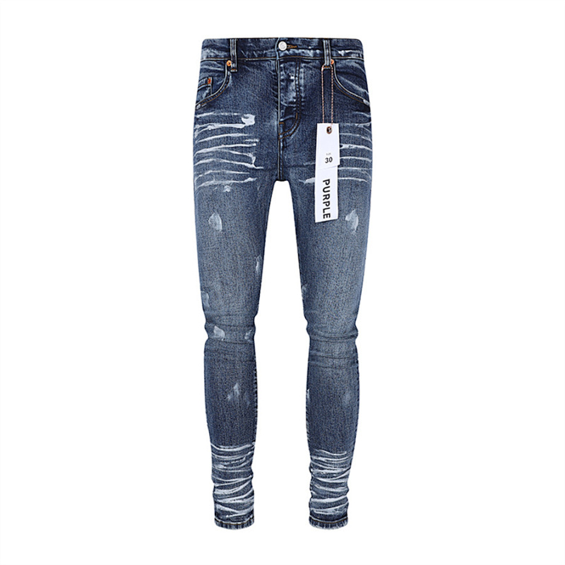 PURPLE JEANS (182)
