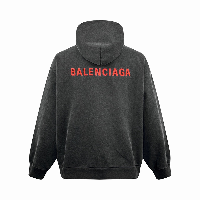 BALENCIAGA (341)