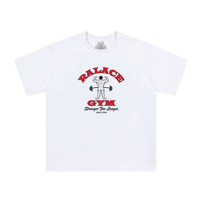 PALACE TSHIRTS (5)