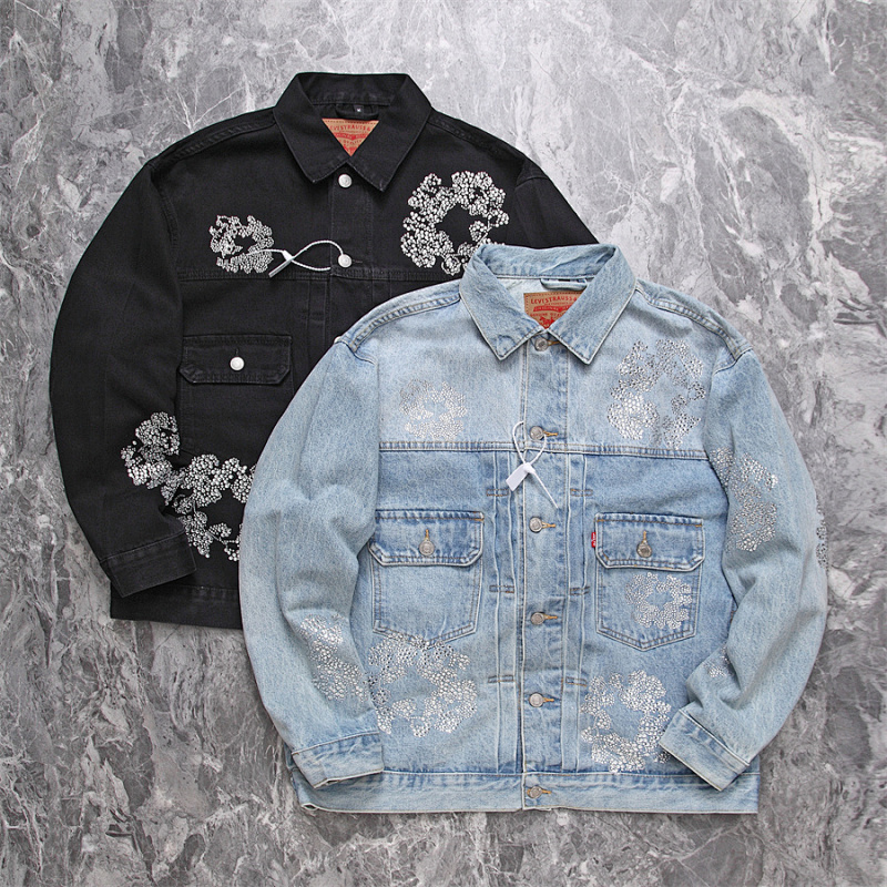 DENIM TEARS (129)