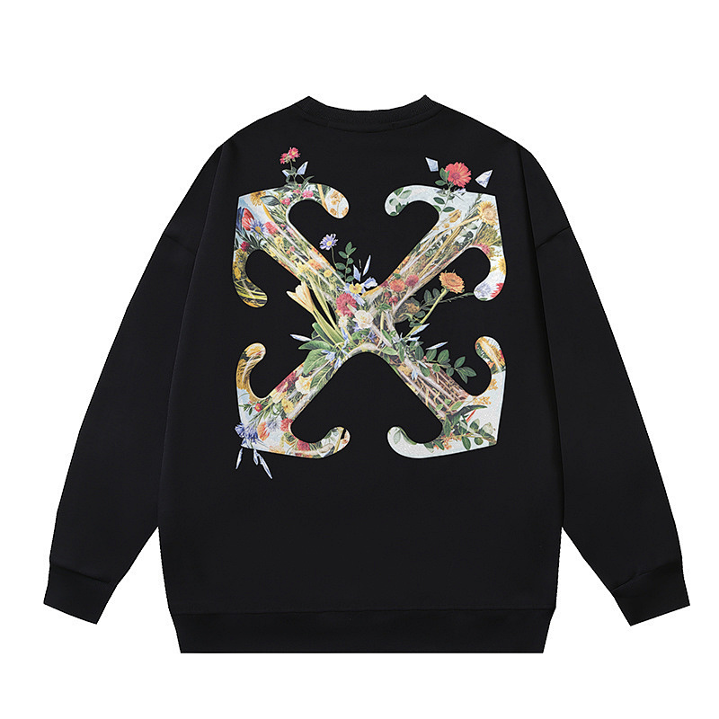 OFF WHITE (181)