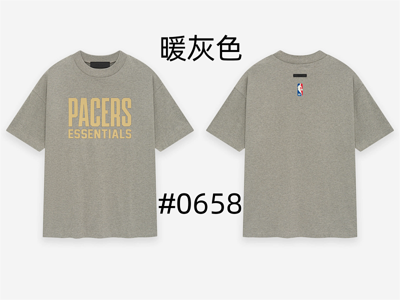 FEAR OF GOD TSHIRTS (23)