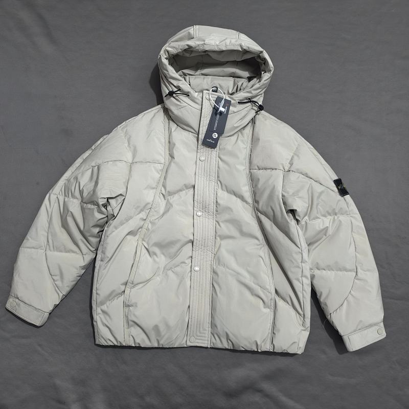 STONE ISLAND (81)
