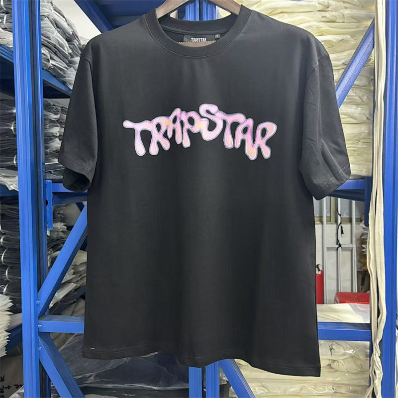 TRAPSTAR TSHIRTS