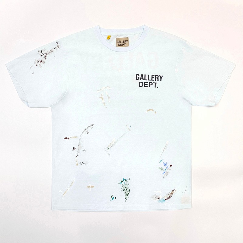 GALLERY DEPT TSHIRTS (27)