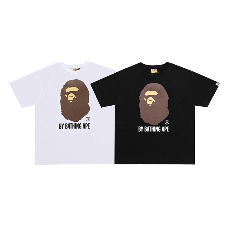 BAPE TSHIRTS (84)