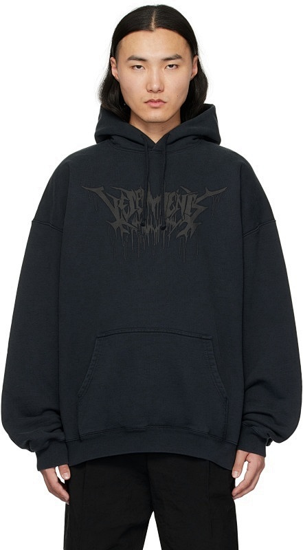 VETEMENTS HOODIES (28)
