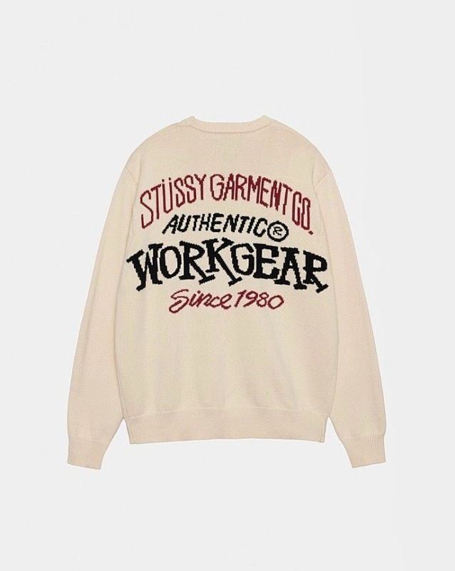 STUSSY (147)