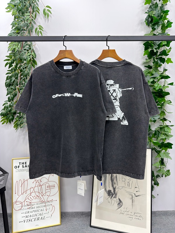 OFF WHITE (4)
