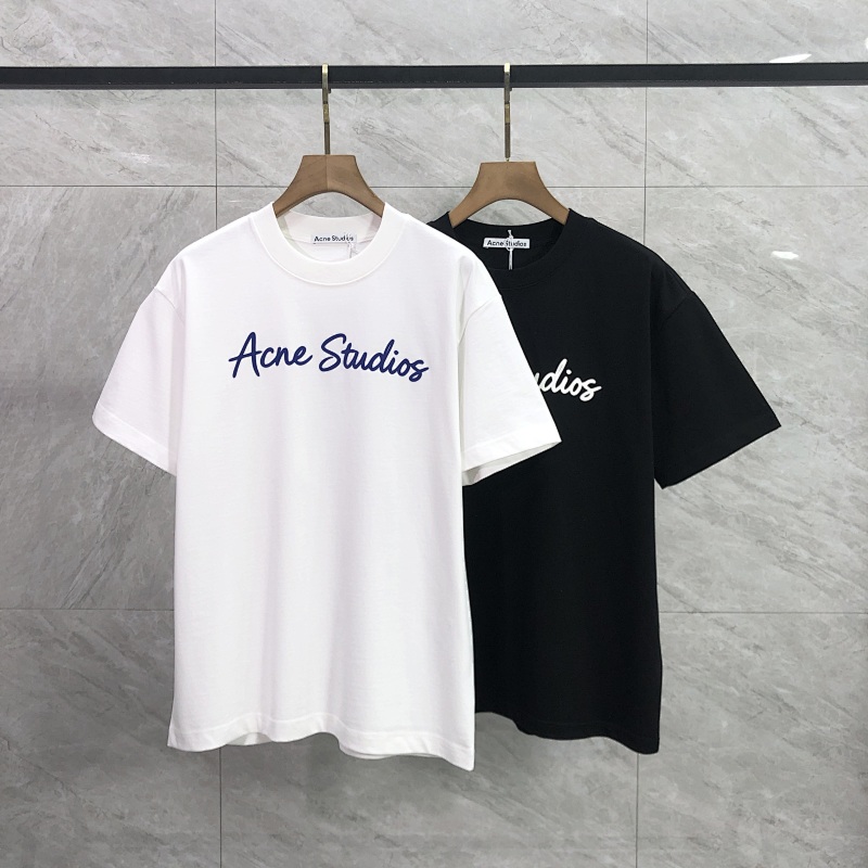 ACNE STUDIOS (112)