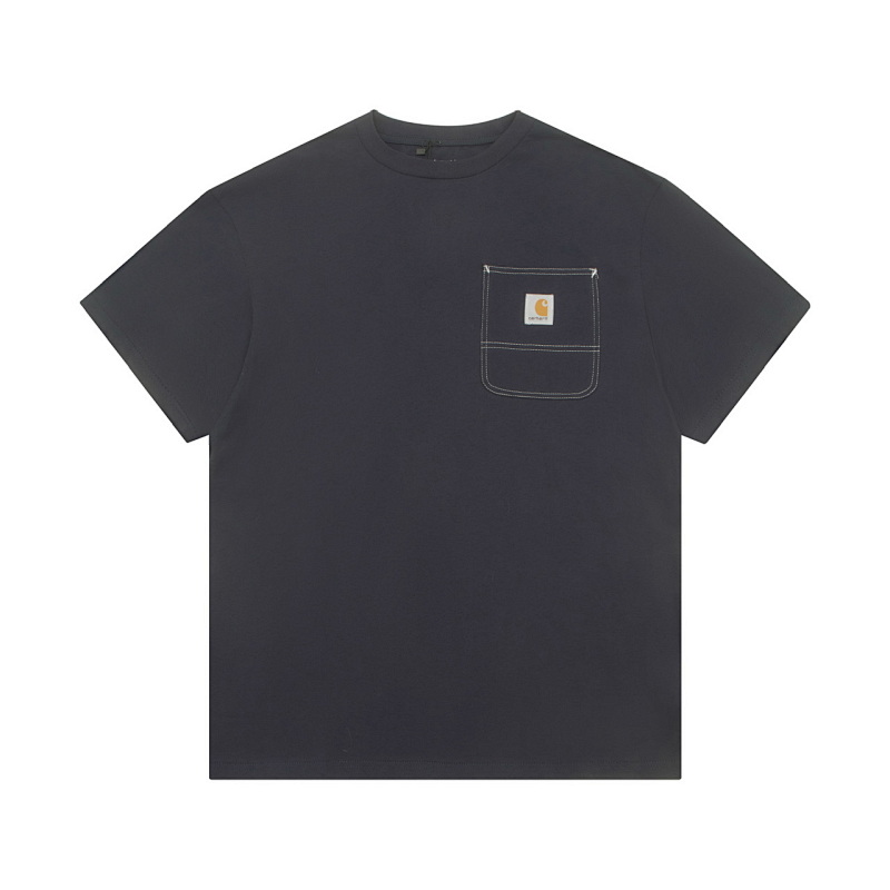 CARHARTT (267)