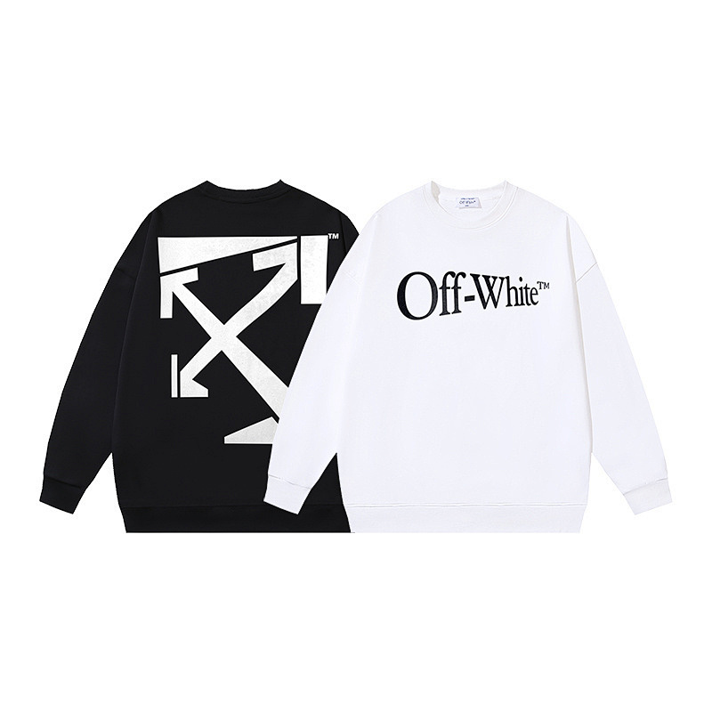 OFF WHITE (176)