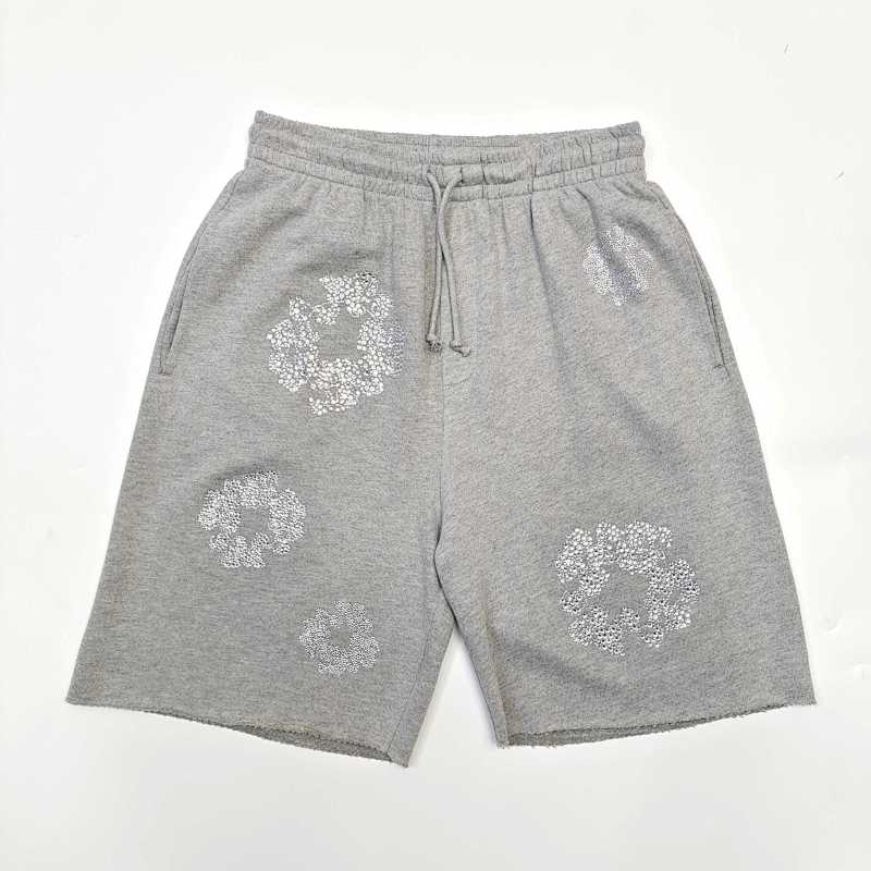 DENIM TEARS (55)