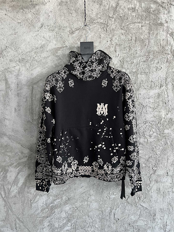 AMIRI (491)