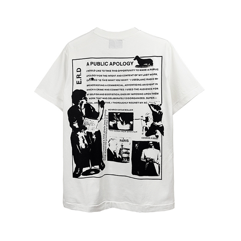 ENFANTS RICHES DEPRIMES TSHIRTS (24)