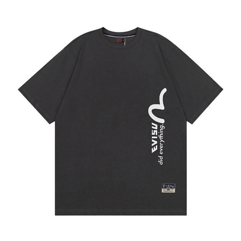 EVISU (148)