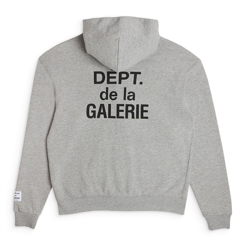 GALLERY DEPT (501)