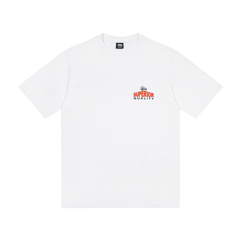 STUSSY (32)