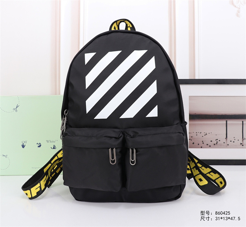 OFF WHITE (675)