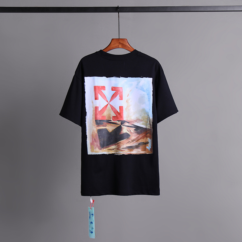 OFF WHITE (698)