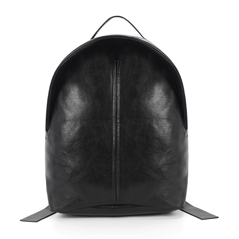 FEAR OF GOD BACKPACKS