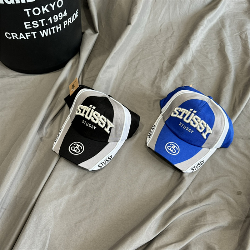 STUSSY (647)