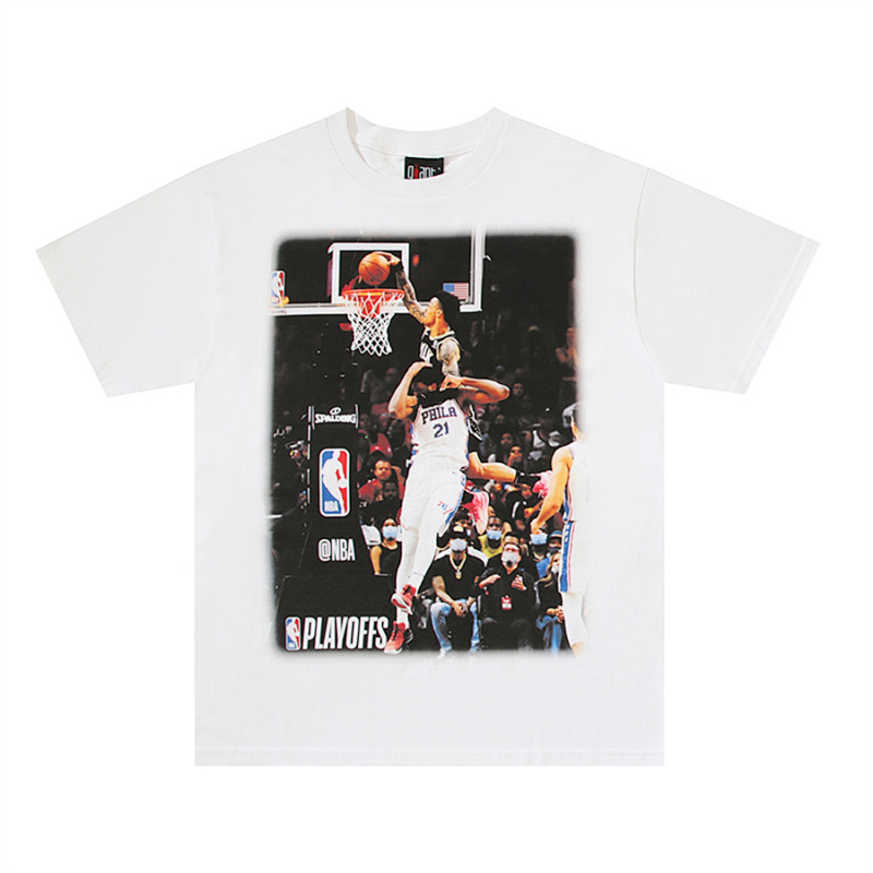 VINTAGE TSHIRTS