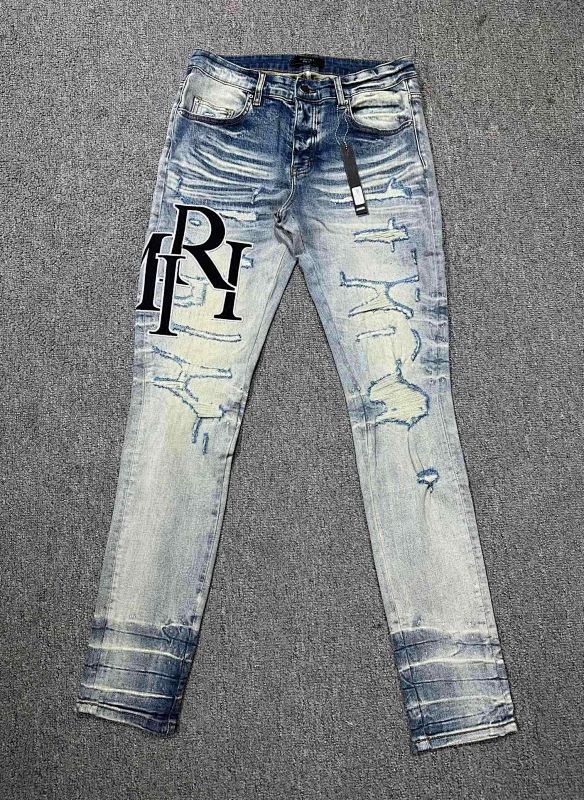 AMIRI JEANS (84)