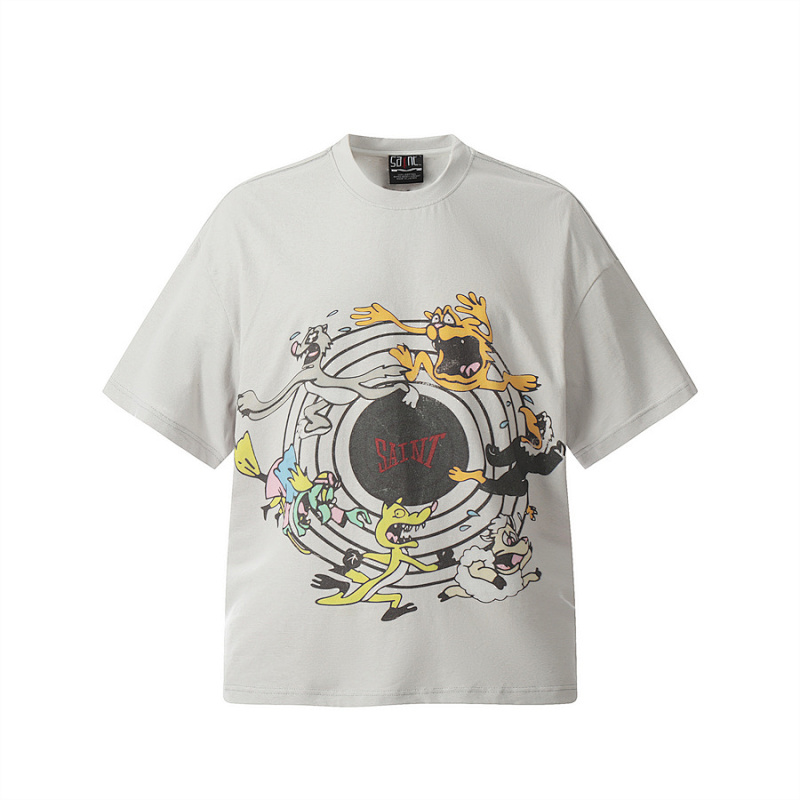 SAINT VANITY TSHIRTS (97)