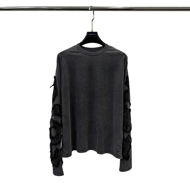 RICK OWENS (168)