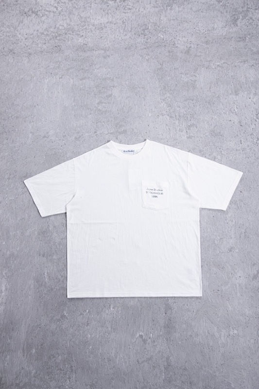 ACNE STUDIOS (79)